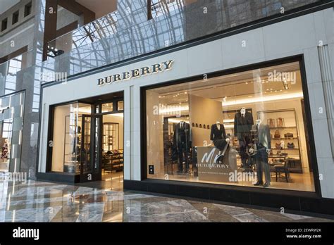 burberry outlet austin texas|burberry outlet mall locations.